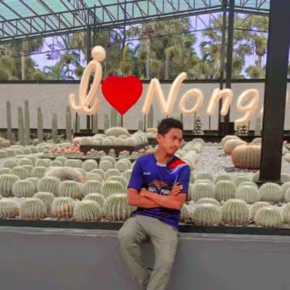 paye`𝙛𝙩 𝘼𝙋