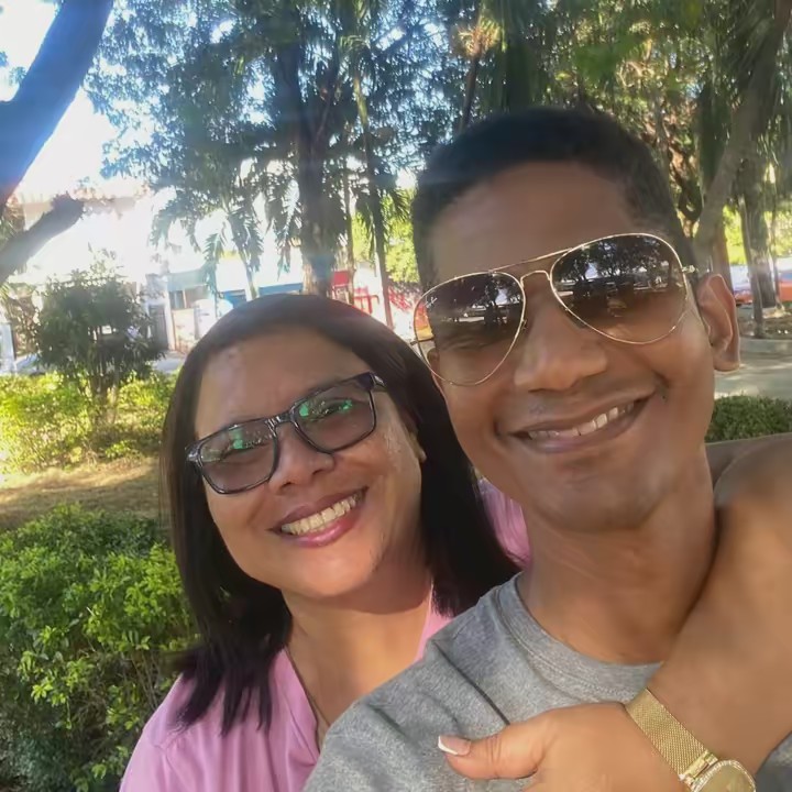 alexisanthonymelenciano