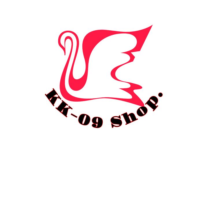 KK-09 Shop