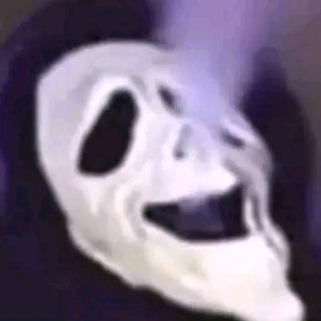 Alexandra unikata 💕🥺🥰🤪✌️