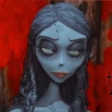 Please follow - Goal 1000