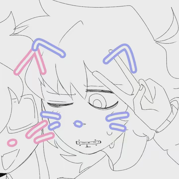 Bagel Craig fan ‼️‼️