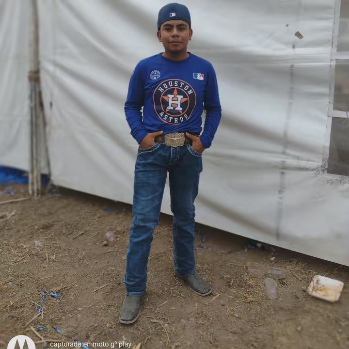 Cristian💥🇲🇽🍺Cuhh🤯🥴