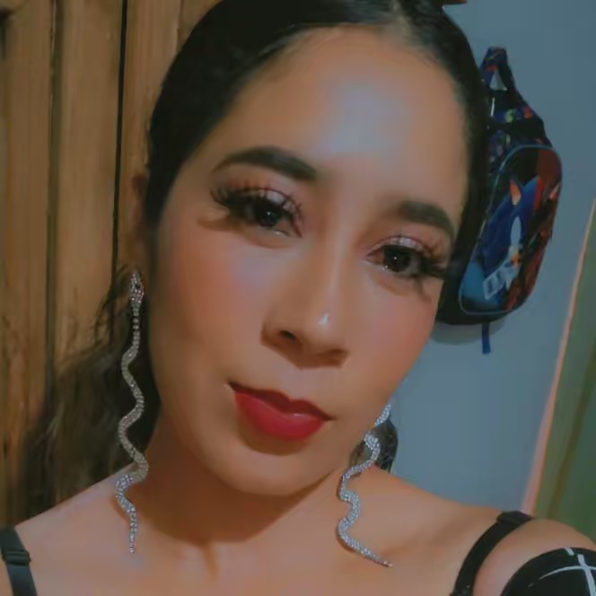 isabella corona 👑 🍠🍠