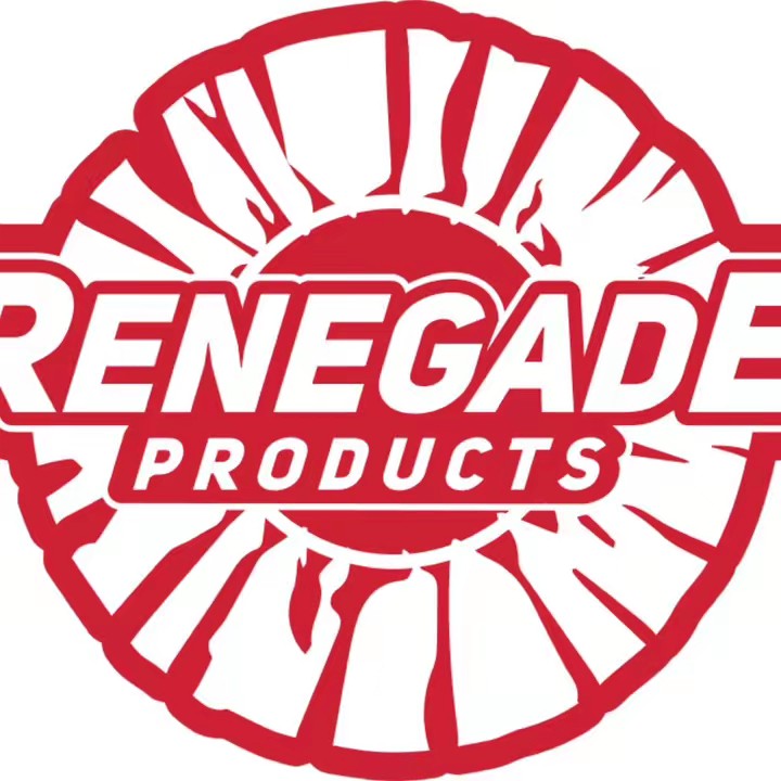 Renegade Products