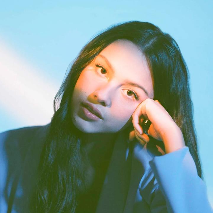 OliviaRodrigo_edits💗