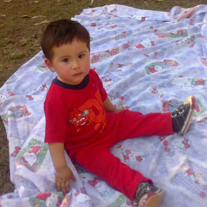 A L E X A N D E R  👤