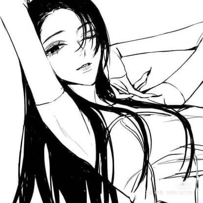 น้อวโฟ่นคนอิสาน😞💕