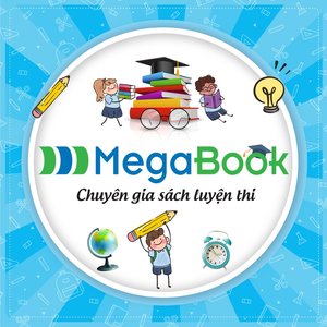MegaBook rúc rích