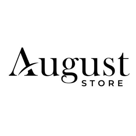 August Official Shop