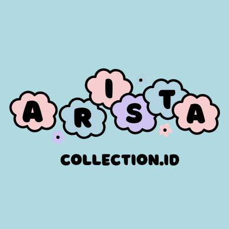 Aristacollection.id