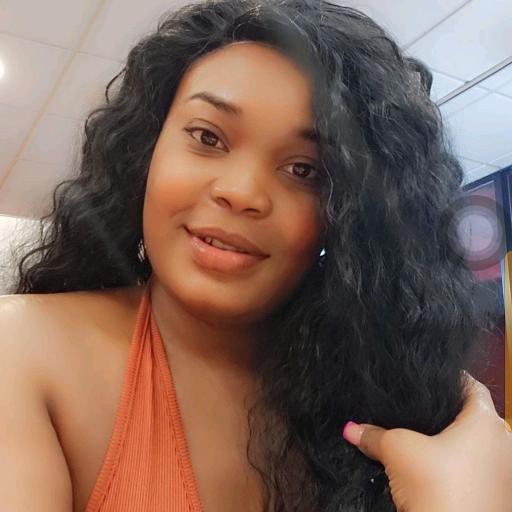 Tanou la prétentieuse