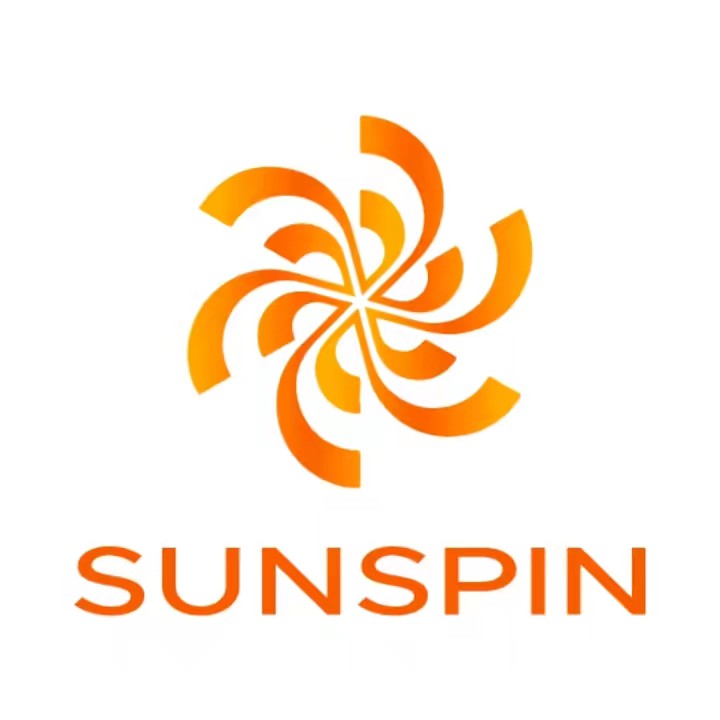 sunspin.os