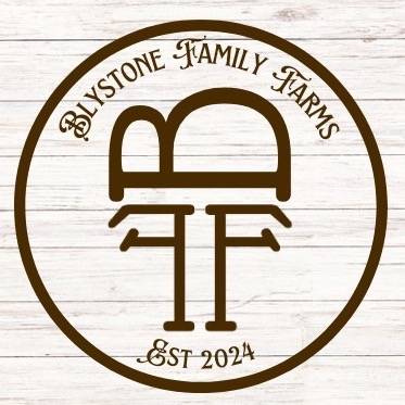 Blystone Family Farm