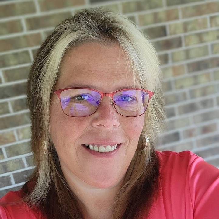 Erin 🍀 Wishing In Digital 🍀