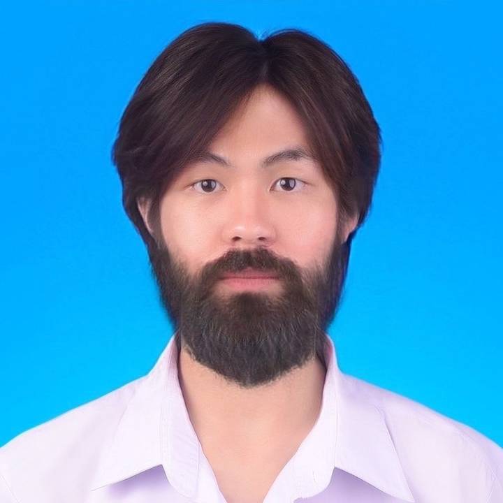 นพไอซ์มาเฟียนมผง