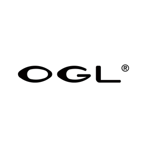 OGLMOVE
