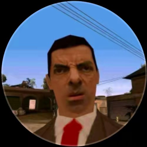 AB13🇹🇳🇸🇦🇵🇸  الله