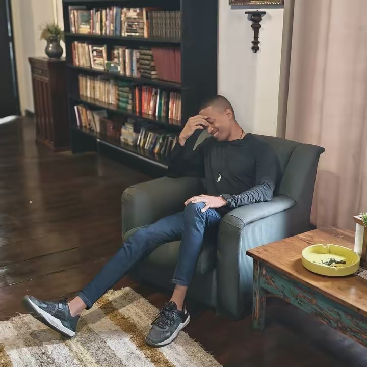 Sublime Walter | CREATOR🎮🦅