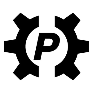 Parks Car Care