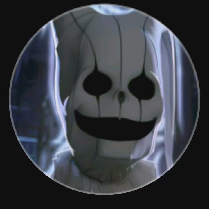 tutu🅱️7️⃣ Corintiano