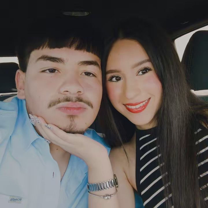 𝚁𝚎𝚐𝚒𝚗𝚊⭐️