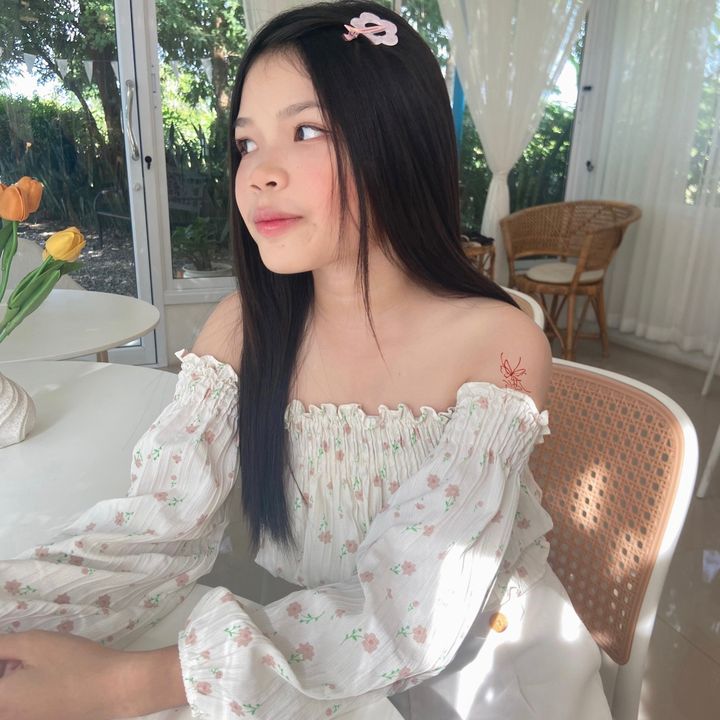 𝐩𝐚𝐫𝐭𝐲.