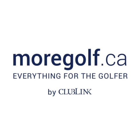 moreGOLF.ca