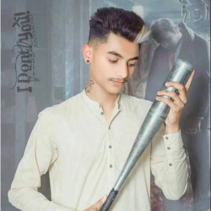 life is to shot enjoy it😘😘😍