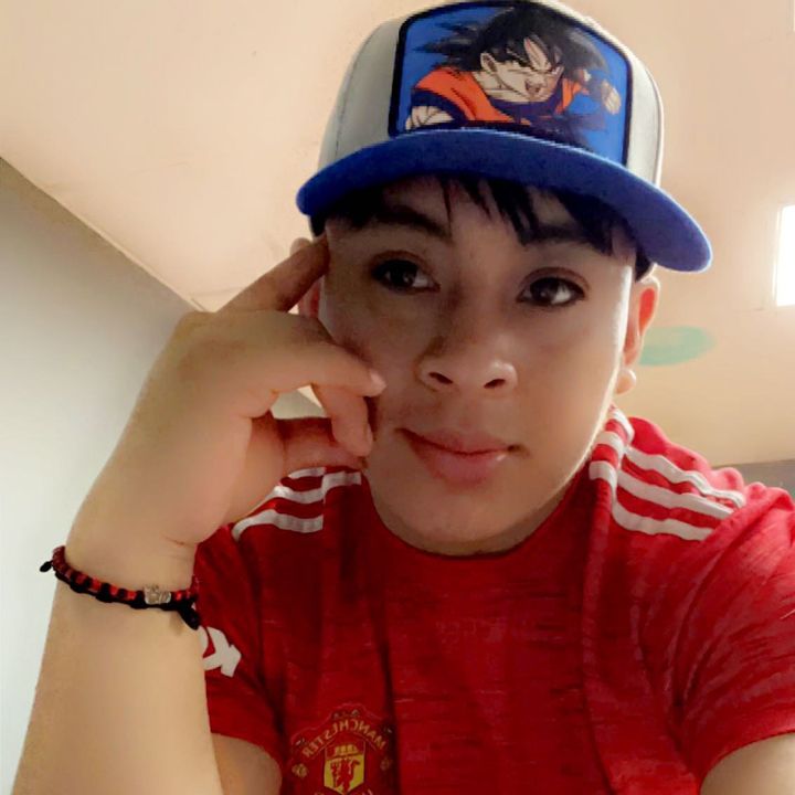 💪🫡Neral_lytzo💪🫡