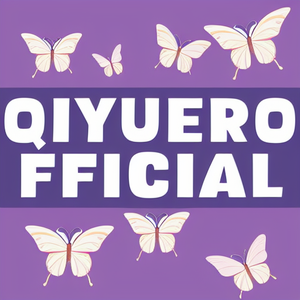 QIYUEROFFICIAL