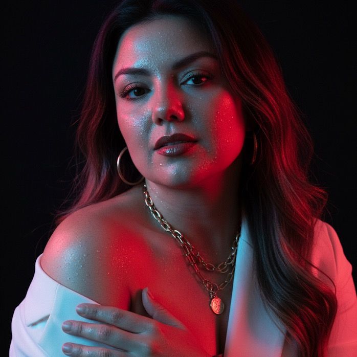 ✨Juanita 🐦‍🔥✨