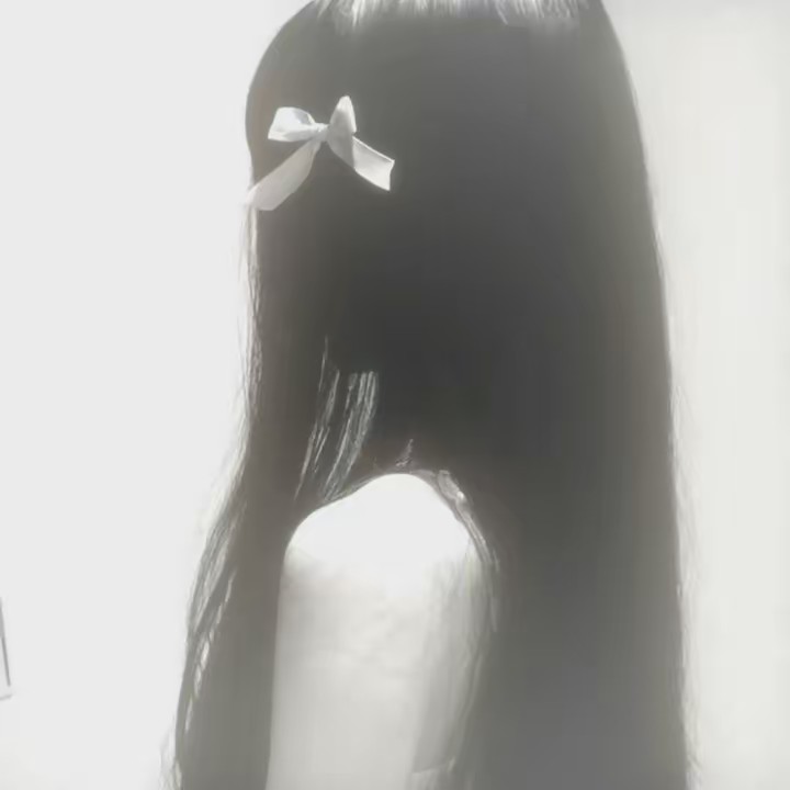 🎀𝓐𝓻𝓲❀☺︎︎