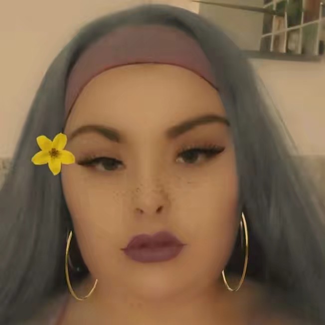 🌶️💦🍑ThatBaddieGal🍑💦🌶️