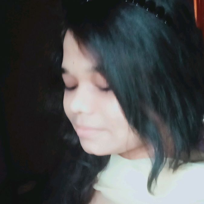 Õlìvèr Rùksàñà