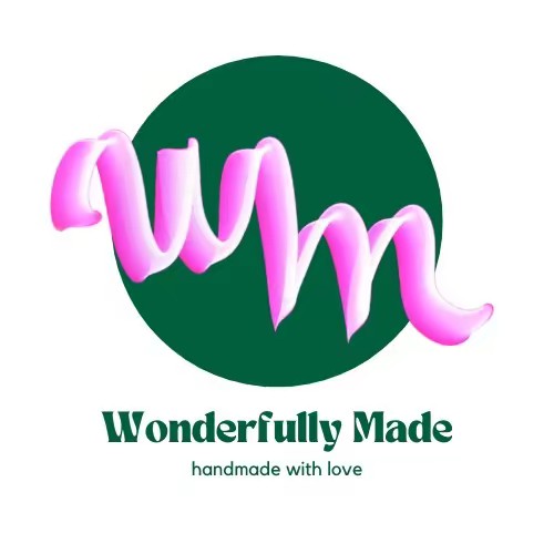 Wonderfully Made