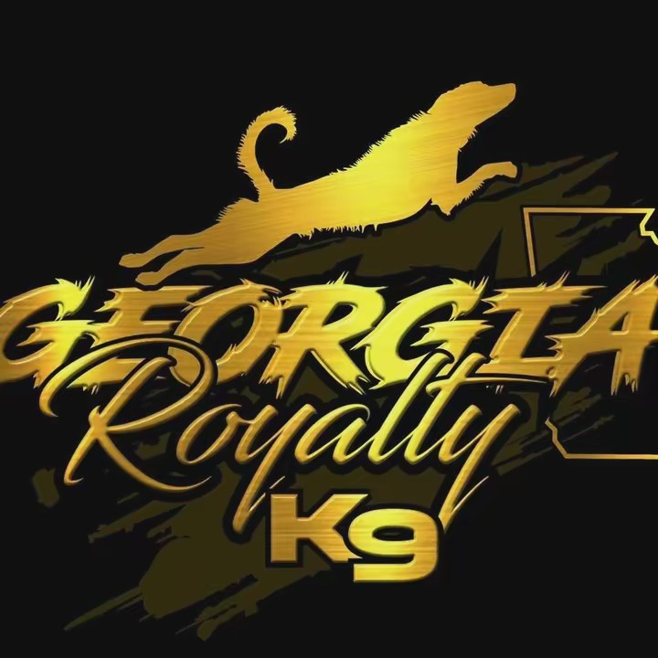georgiaroyaltyk9