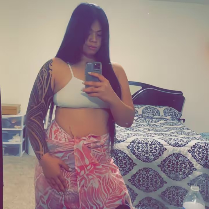 ~Ā•Ł•Ť~|| CHERī ঐ🌻