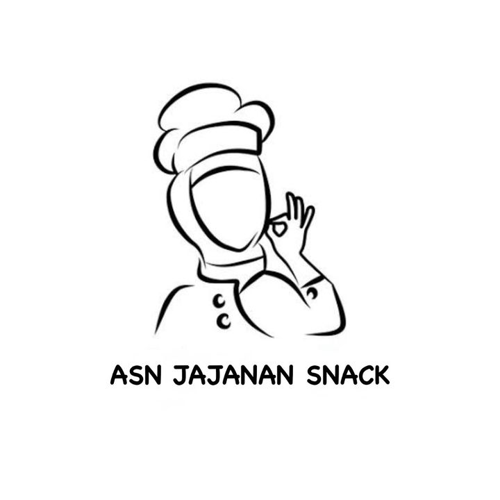 ASTRI SELLER BANDUNG