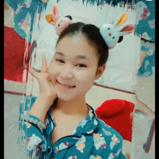 ♡🦋💛Kalay Thu💛🦋♡