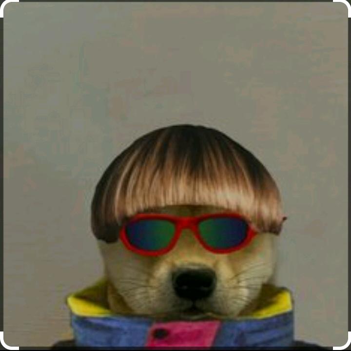 🇺🇸Thedemon3811🍻