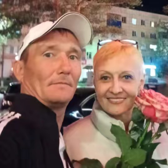 Жанночка 🤑💵💳