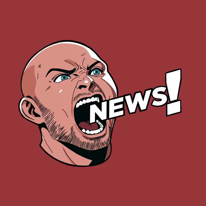 baldnews_