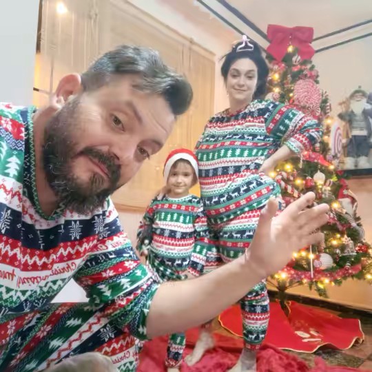 Manuelillo Te Amo Su Mami😍💙