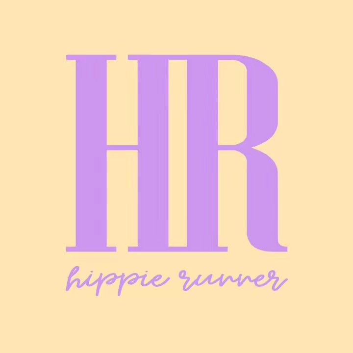 Hippie Runner