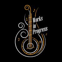 musicque161