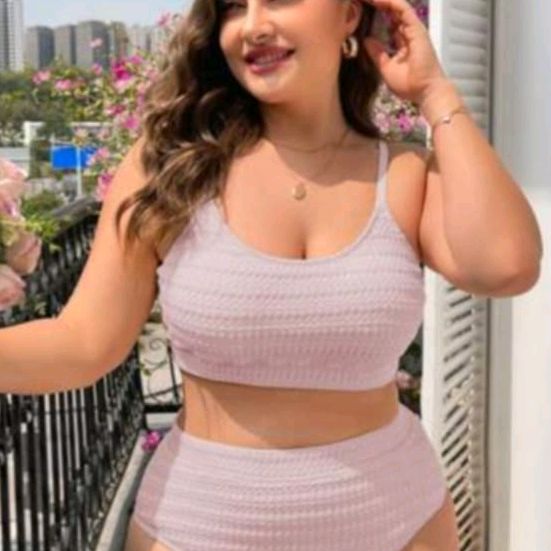 💖💖 💖 Your HEARTBEAT ❤️❤️❤️