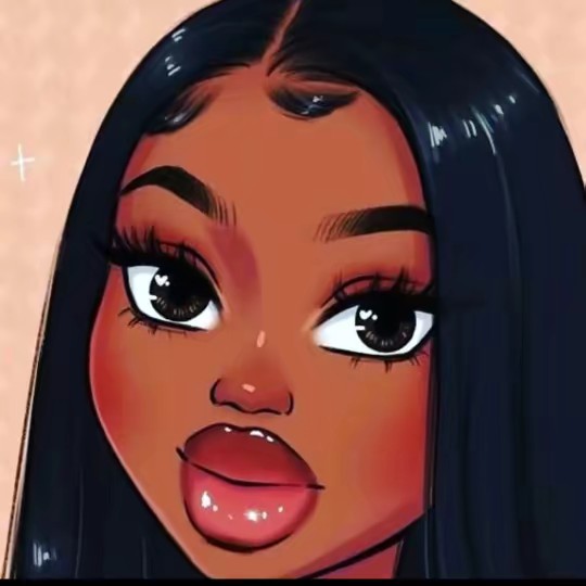 taslima🇰🇲🇰🇲🇾🇹🇾🇹🇾🇹