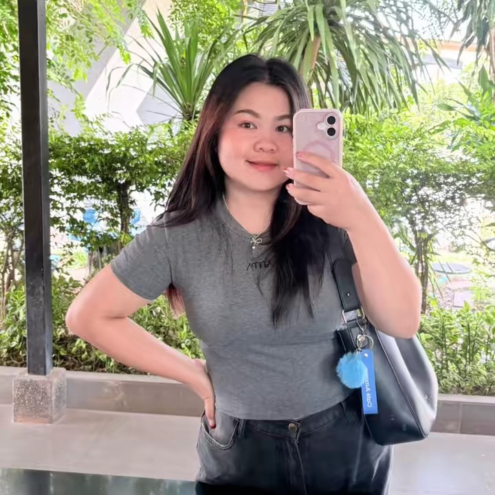 🌻โอ-ปอร์ 🦋