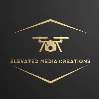 Elevated Media Creations